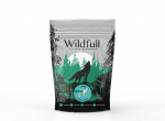 Wildfull Lamb su ėriena, 2 kg