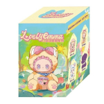 Figūrėlė Blind Box Lovely Emma