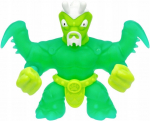 *****Goo Jit Zu Smash Strikers Mantor 42842