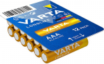 Revell Mini Rc Valtis 2.4ghz Raudonas