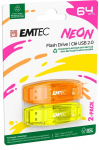 Emtec ECMMD64GC410P2N