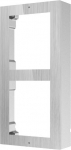 Hikvision DS-KD-ACW2/S Ramka montażowa