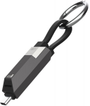 4smarts USB4 Kabel Enterprise Storage 240W 6cm