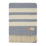 Cozy Blankets vilnonis pledas &mdash; 100 % Naujosios Zelandijos vilna, stilingas ir &scaron;iltas auk&scaron;tos kokybės gaminys jūsų namams, 140x200