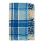 Cozy Blankets vilnonis pledas &mdash; 100 % Naujosios Zelandijos vilna, stilingas ir &scaron;iltas auk&scaron;tos kokybės gaminys jūsų namams, 190x220 cm