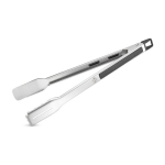 Severin 8184-000
