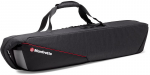 Manfrotto MB PL-TB-88 Manfrotto Torba na statyw Pro Light 88