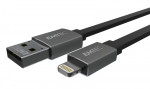 Emtec ECCHAT700AP