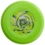 Frisbee - Haba Terra Kids - Nuo 3 metų - Mixte - Saugus vaikams