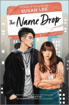 The Name Drop, The Name Drop