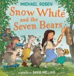 Snow White and the Seven Bears, Snow White and the Seven Bears