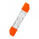 LED impulsinis maitinimo blokas 24V, 60W, IP20, DR-V -60