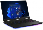 Asus 90NR0LI1-M004B0 ASUS ROG Strix SCAR 18 G835LW-U9642X - Ultra 9-275HX | 18"-240Hz 2.5K | 32GB | 2TB | Win11Pro | RTX5080