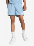 PUMA - Vyri&scaron;ki sportiniai &scaron;ortai, ESS+ TAPE WOVEN