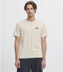 Jack & Jones vyri&scaron;ki mar&scaron;kinėliai 12279403*02, smėlio spalvos