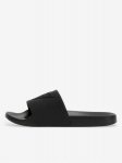 GUESS - Vyri&scaron;kos paplūdimio &scaron;lepetės
