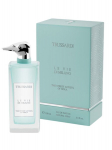 Kvapusis vanduo Trussardi Le Vie Di Milano Artists Of Isola EDP moterims/vyrams, 100 ml
