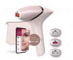Philips 900 series Lumea IPL BRI953/02