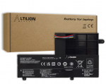 Ne&scaron;iojamo kompiuterio akumuliatorius Altilion Energy L14M2P21 TYPE-C