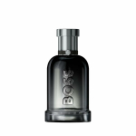 Vyrų kvepalai BOSS BOSS BOTTLED 100 ml