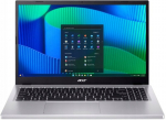 Ne&scaron;iojamas kompiuteris Acer NX.EJDEP.001 Acer Extensa 15 EX215-57-TCO-779P - i7-13620H | 15,6" | 16GB | 512GB | Win11 | Srebrny