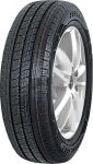 Superia Ecoblue VAN 2 175/-R14C 99/98 R
