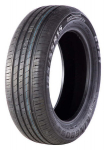 Kingboss G521 175/60R14 79 H