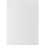 Ayyildiz kilimas Joy 80 X400 80x150 cm