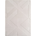 Ayyildiz kilimas Pompei 1613 160x230 cm