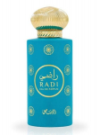 RASASI - Radi EDP 100 ml