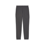 PUMA PUMATECH kelnės 684601444069157463171