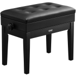 Pianino suoliukas Vevor SUB-2