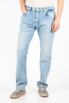 Džinsai Ltb Jeans