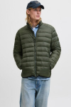 Striukė Jack & Jones, L