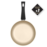 Salter keptuvė BW11103EU7, 24 cm