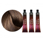 Loreal Majirel 6 3X50Ml