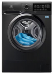 Electrolux EWS6326DXE