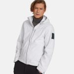 Huppa AKIVA, white