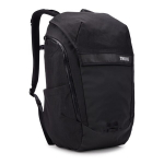 Thule Paramount dviratininko kuprinė kasdieniam važinėjimui 28L juoda (3205235)