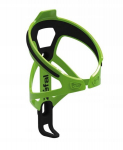 Z&Eacute;FAL Bottle cage Pulse B2 Green