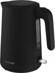 Virdulys Concept RK2391, 1,7 l,Virdulys Concept RK2391, 1,7 l