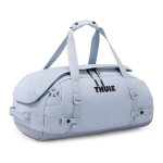 Thule Chasm perdirbtas duffelis 40L &scaron;velniai mėlynas (3205444)