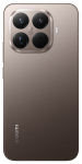 Xiaomi 15T Pro 5G 12/512GB Mocha Gold