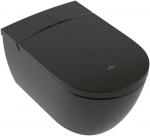 Klozetas Villeroy & Boch ViClean-I200 V0E200R7