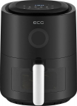 ECG AF 4020