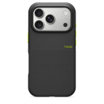 Beats iPhone 17 Pro Rugged Case with MagSafe and Camera Control &ndash; Everest Black - MGJM4LL/A