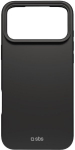 SBS MagSafe iPhone 17 Pro Max
