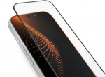 SBS D3O iPhone 17 / 16 Pro + aplikatorius