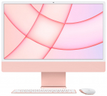 iMac 2021 Retina 4.5K 24"