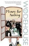 Money for Nothing, Money for Nothing